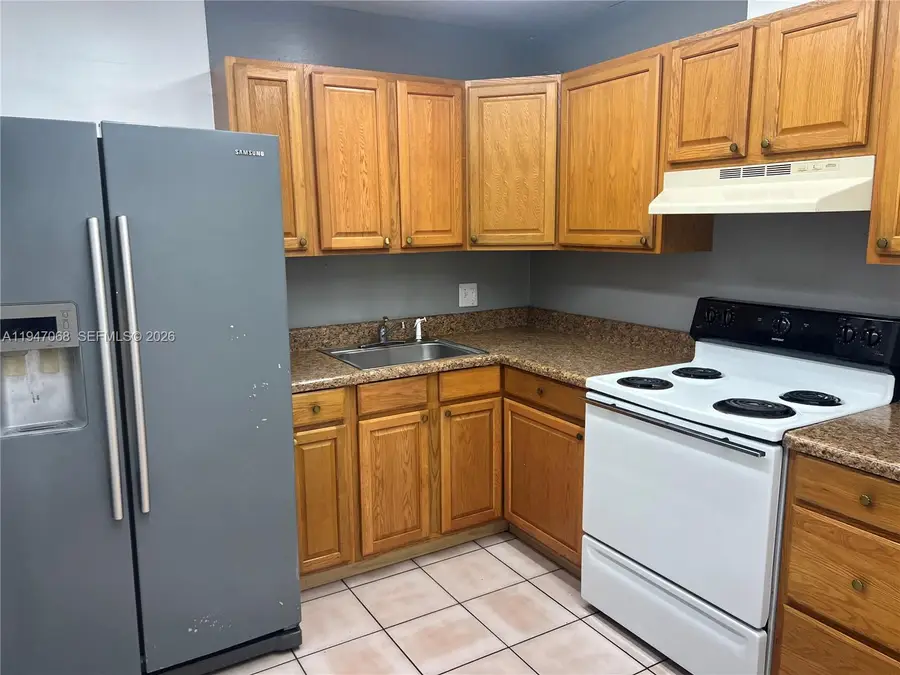 9203 NW 38th Dr #12, Coral Springs, FL 33065 - #3