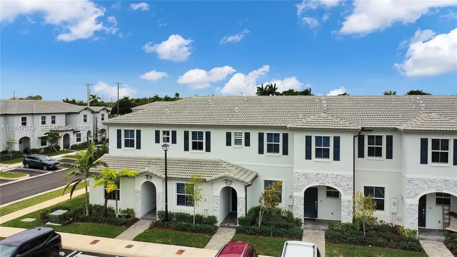 29278 SW 162nd Ct, Homestead, FL 33033 - Image #3