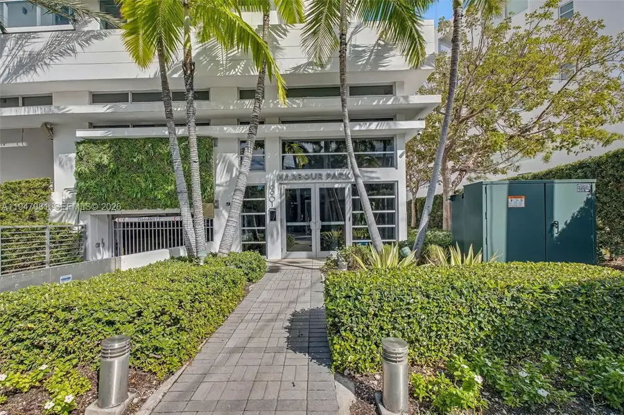 9901 E Bay Harbor Dr #803, Bay Harbor Islands, FL 33154 - Image #3