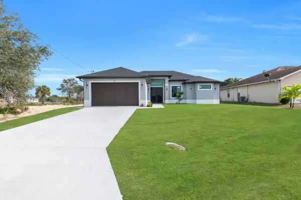 53 Susan Ave S, Lehigh Acres, FL 33976