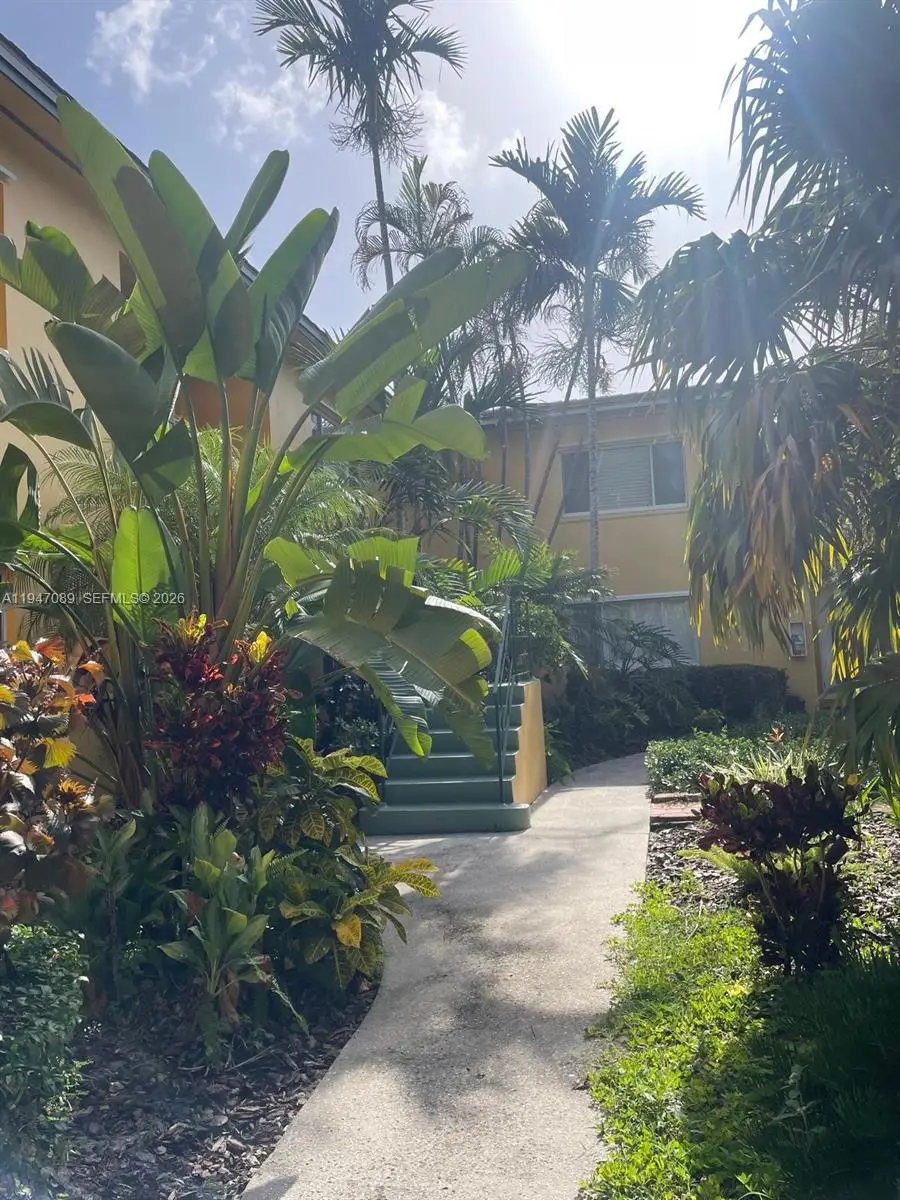 717 NE 16th Ave #717A, Fort Lauderdale, FL 33304 - Image #3