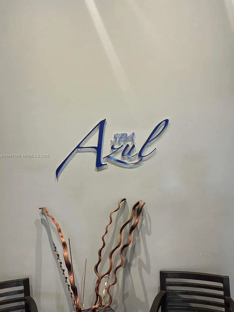 5300 NW 87th Ave #307, Doral, FL 33178 - Image #2