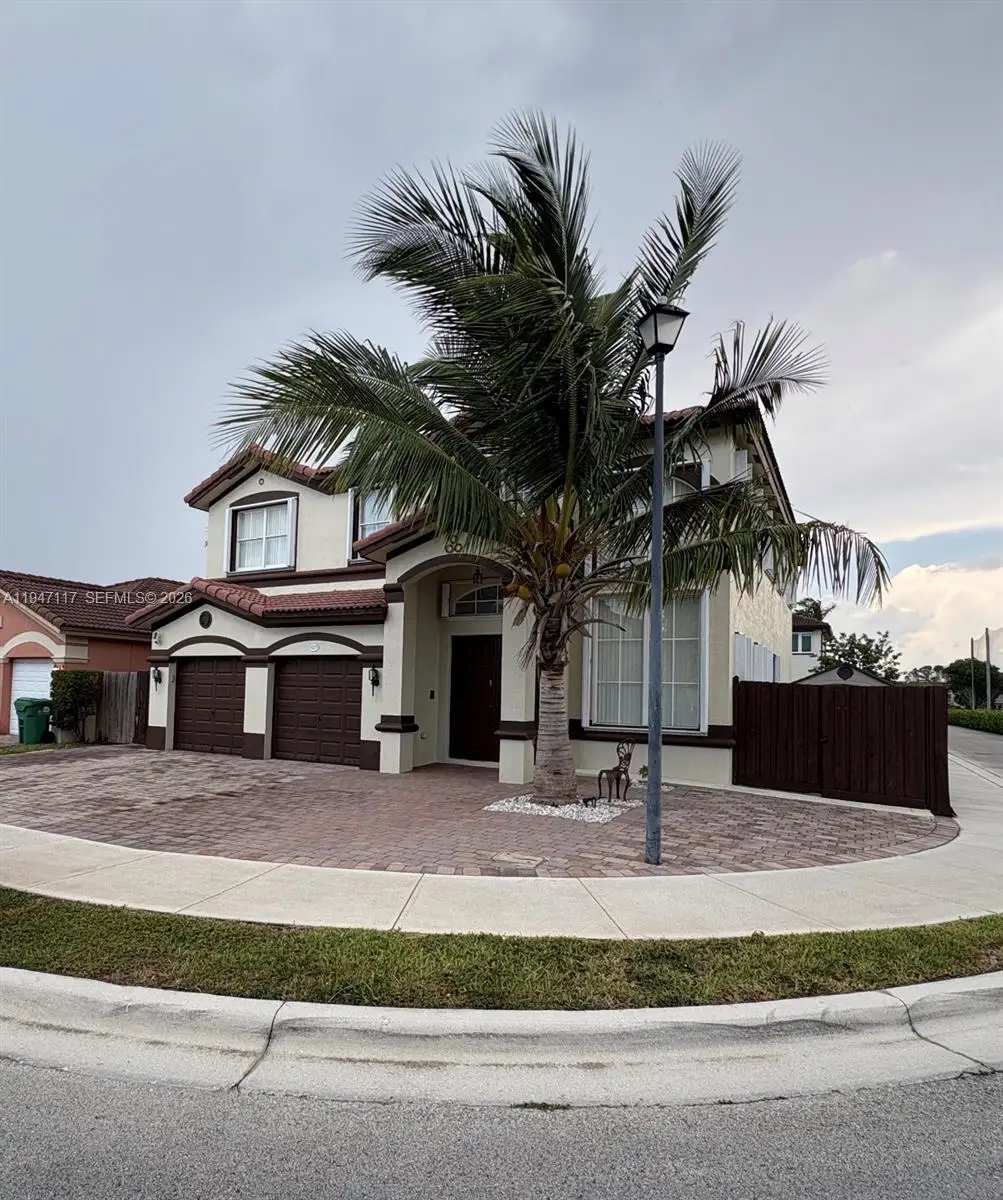 15375 SW 93rd Ln, Miami, FL 33196 - Image #1