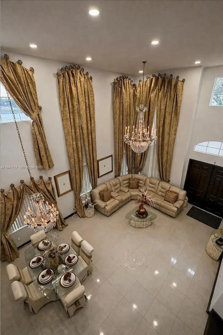 15375 SW 93rd Ln, Miami, FL 33196 - #3