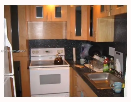 1000 West Ave #709, Miami Beach, FL 33139 - Image #2