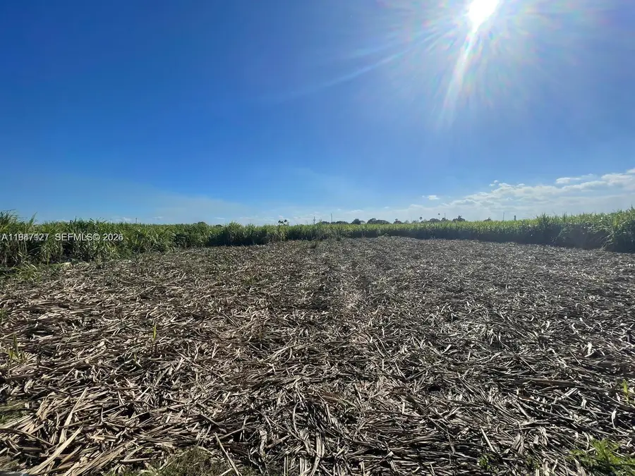 80 State Road, Belle Glade Pahokee, FL 33440 - #3