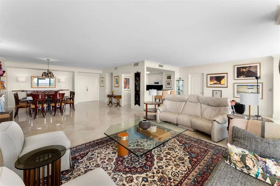 3400 SW 27th Ave #1902, Miami, FL 33133 - Image #3