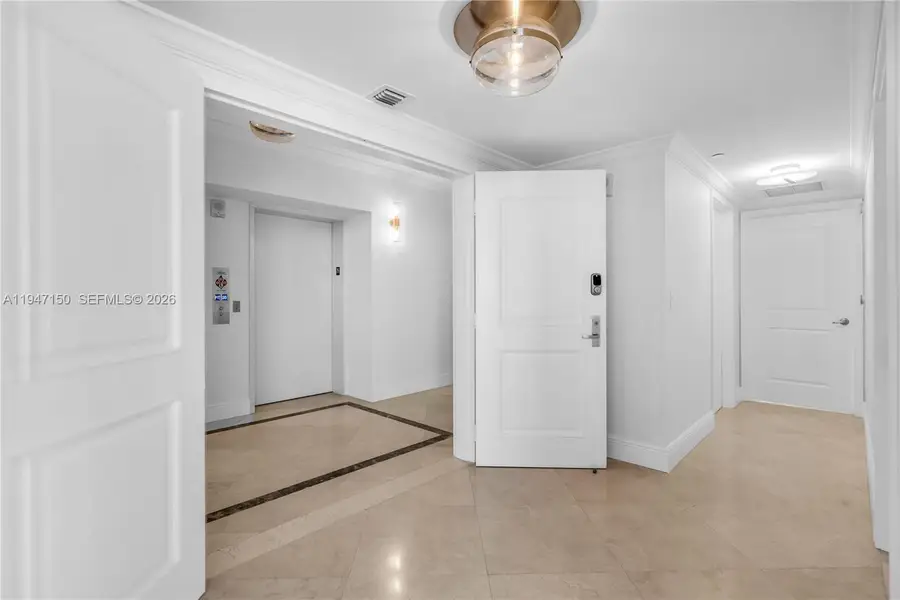 3101 S Ocean Dr #2605, Hollywood, FL 33019 - Image #2