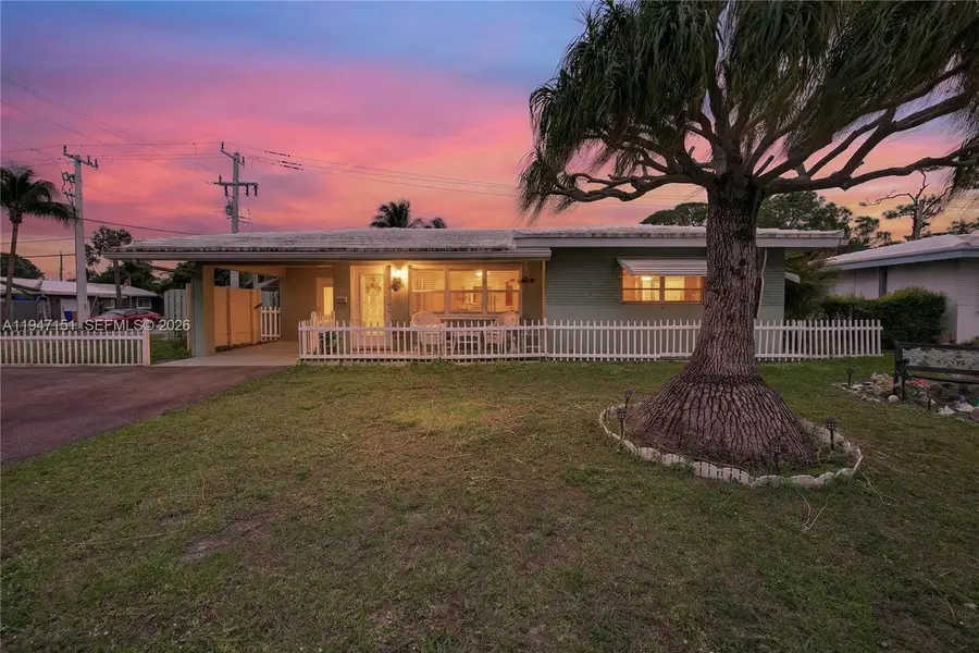 150 SE 5th Ct, Pompano Beach, FL 33060 - Image #3