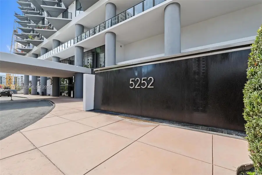 5252 NW 85th Ave #605, Doral, FL 33166 - #3