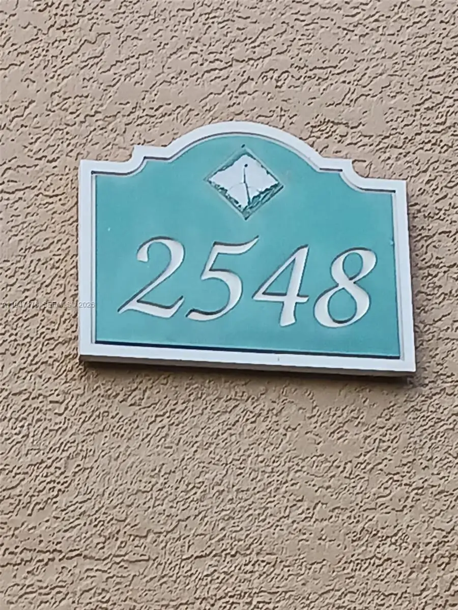 Address Withheld By Seller, Miramar, FL 33025 - Image #1