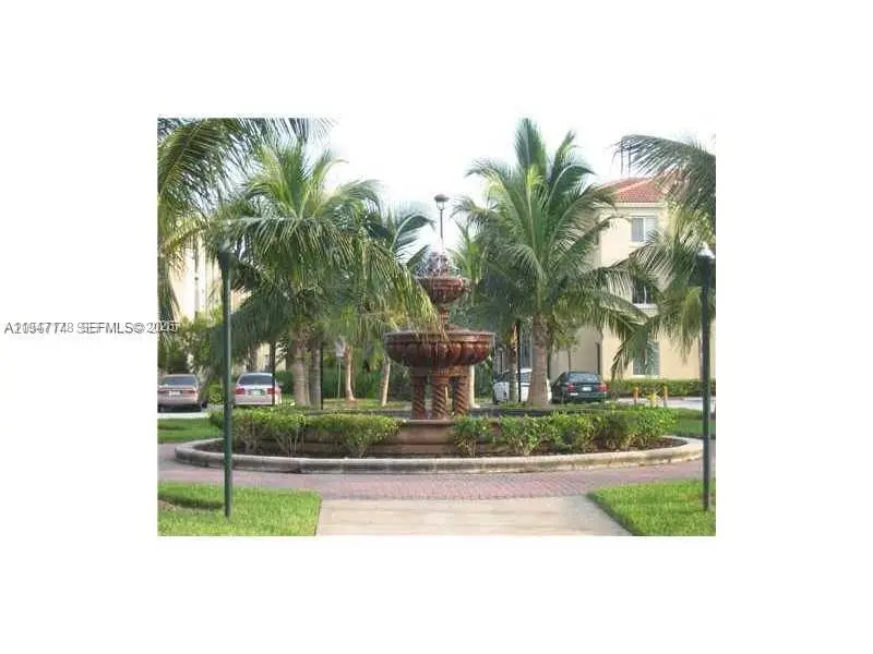 Address Withheld By Seller, Miramar, FL 33025 - Image #2