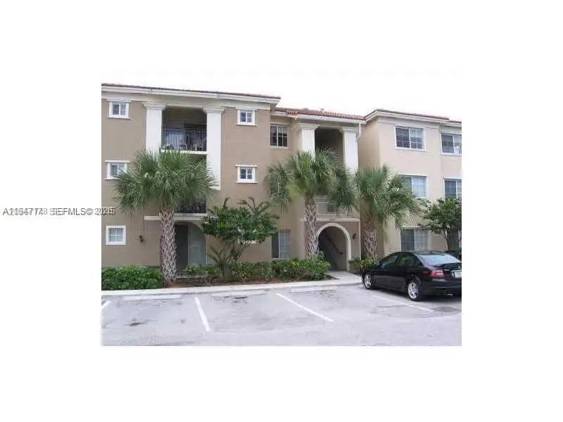 Address Withheld By Seller, Miramar, FL 33025 - Image #3