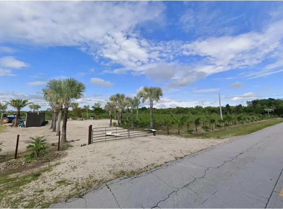 28700 Sw 107 Ave, Princeton Goulds, FL 33033 - Image #3