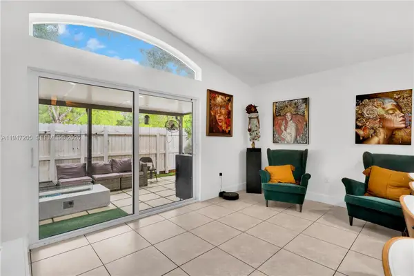 1959 SE 10th St, Homestead, FL 33035