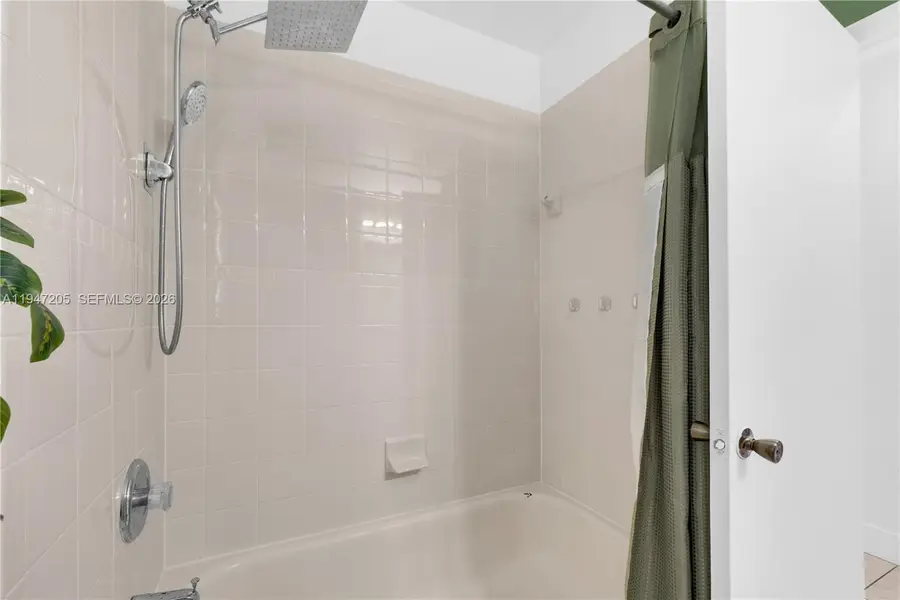 1959 SE 10th St, Homestead, FL 33035 - Image #2