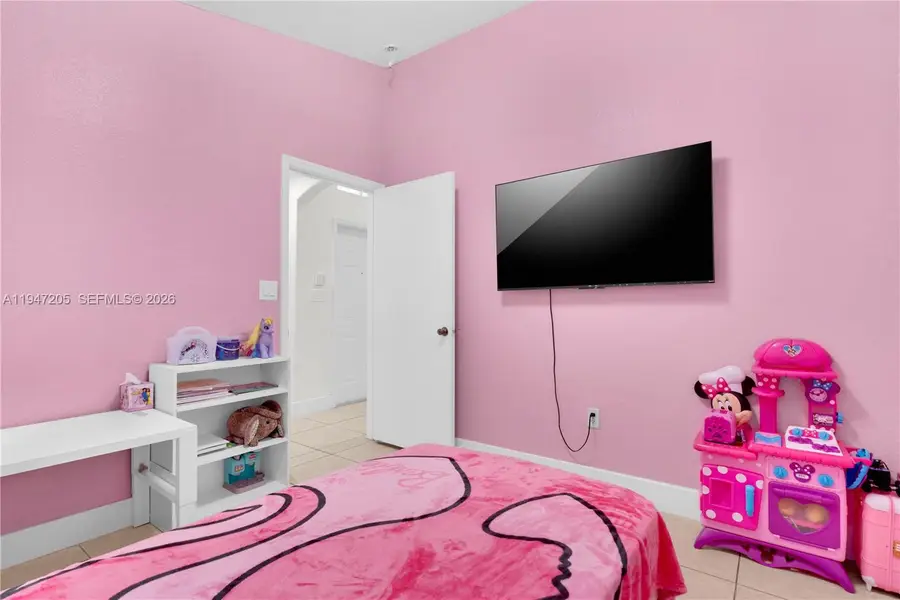 1959 SE 10th St, Homestead, FL 33035 - Image #3