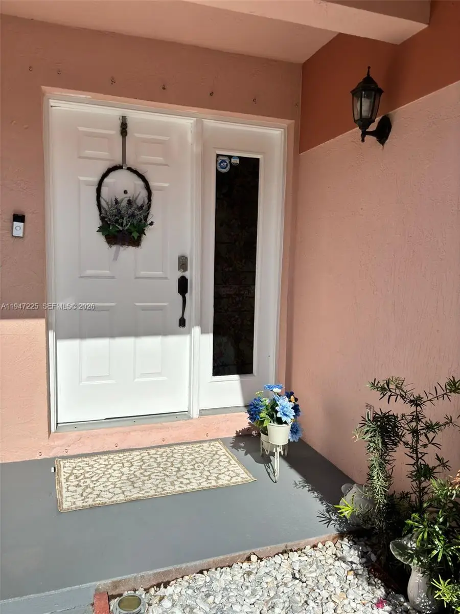 20810 San Simeon Way #109, Miami, FL 33179 - #1