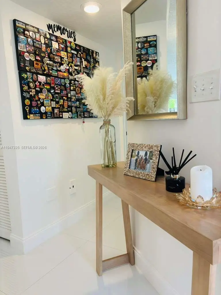 20810 San Simeon Way #109, Miami, FL 33179 - #2