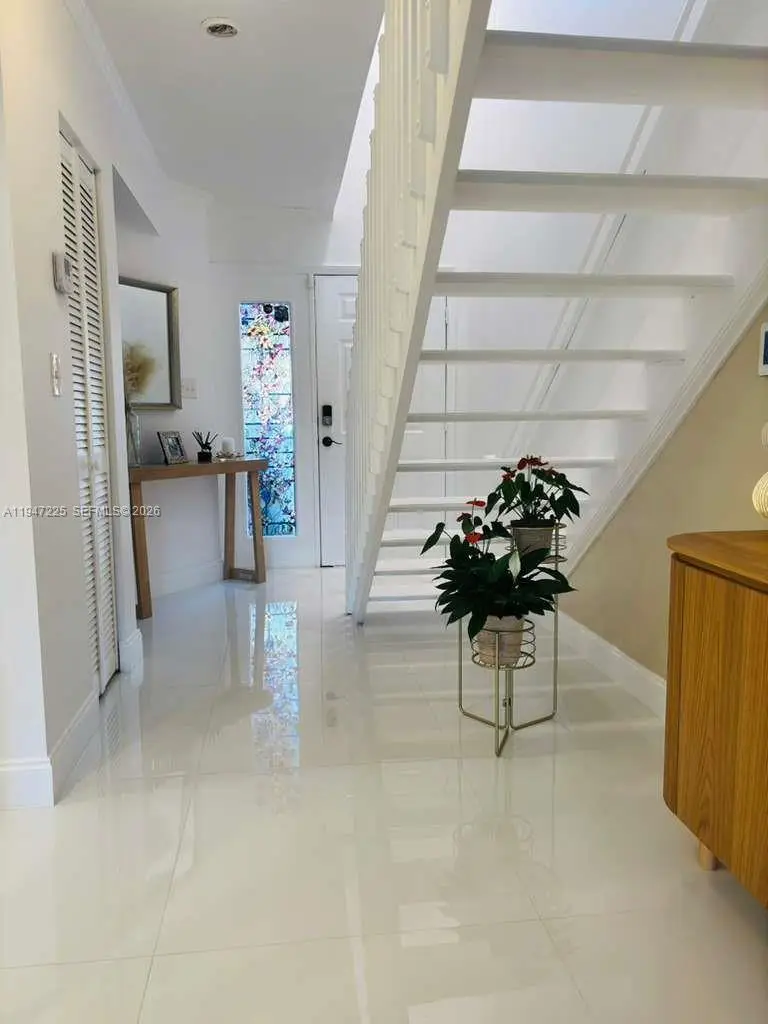 20810 San Simeon Way #109, Miami, FL 33179 - #3