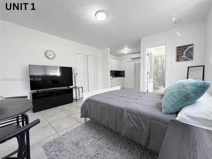 5010 NW 2nd Ave, Miami, FL 33127 - #3