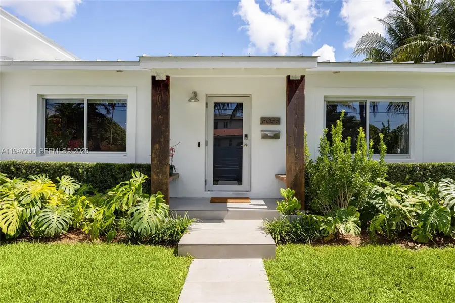 6055 SW 38th St, Miami, FL 33155 - Image #3