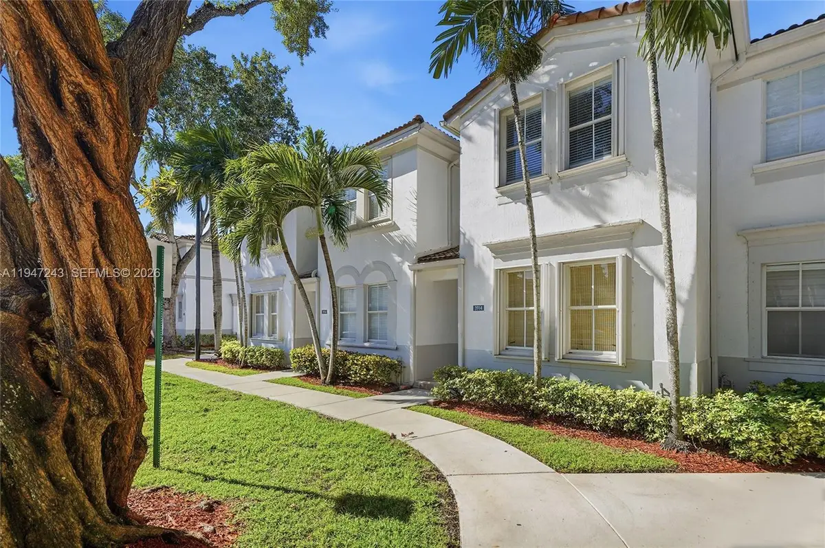 3914 SW 157th Ave #227, Miramar, FL 33027 - Image #1