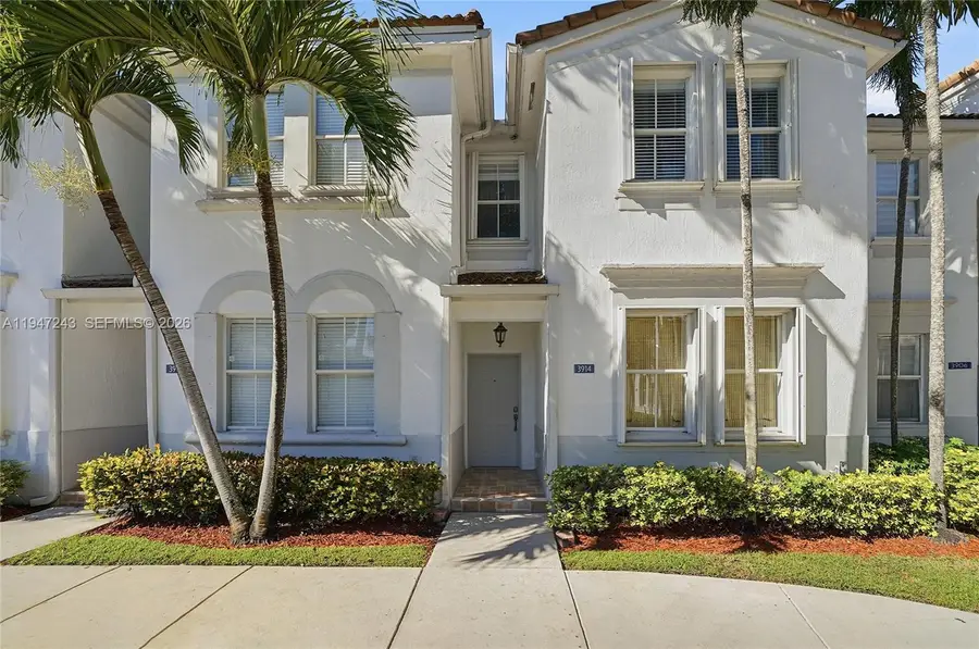 3914 SW 157th Ave #227, Miramar, FL 33027 - Image #2