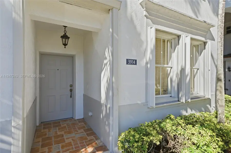 3914 SW 157th Ave #227, Miramar, FL 33027 - Image #3