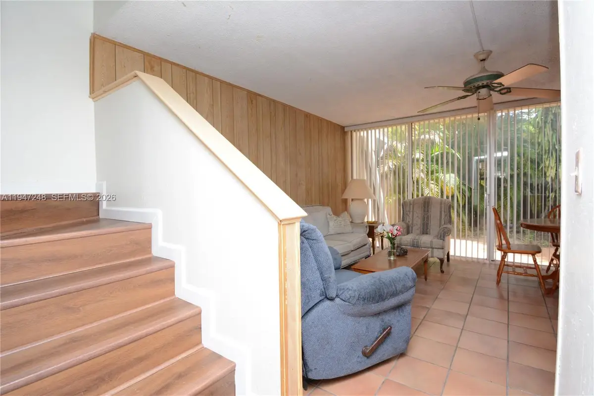 13935 SW 84th St #905, Miami, FL 33183 - Image #1