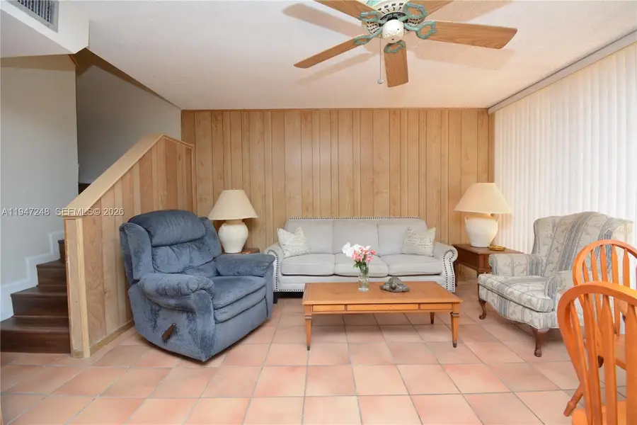 13935 SW 84th St #905, Miami, FL 33183 - Image #3