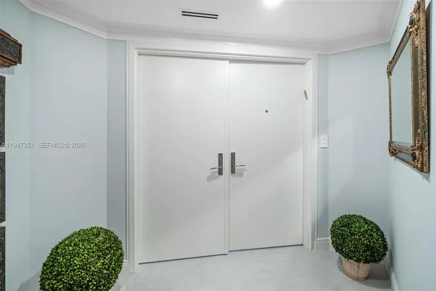 9559 Collins Ave #S4-E, Surfside, FL 33154 - Image #2