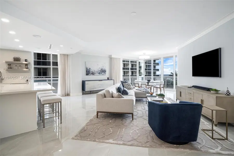 9559 Collins Ave #S4-E, Surfside, FL 33154 - Image #3