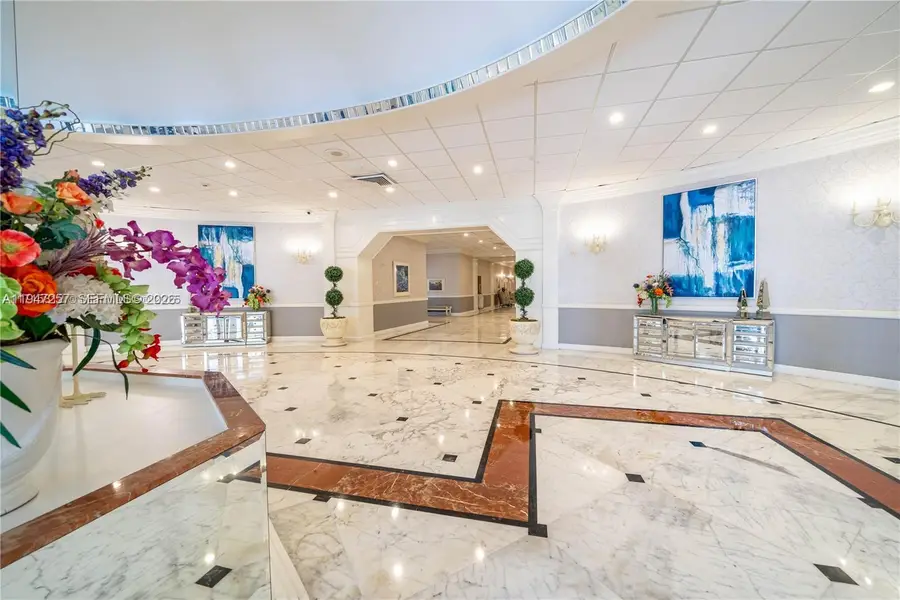 3800 S Ocean Dr #419, Hollywood, FL 33019 - Image #3