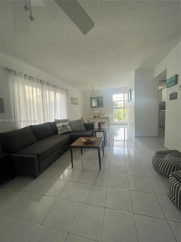 201 178th Dr #334, Sunny Isles Beach, FL 33160