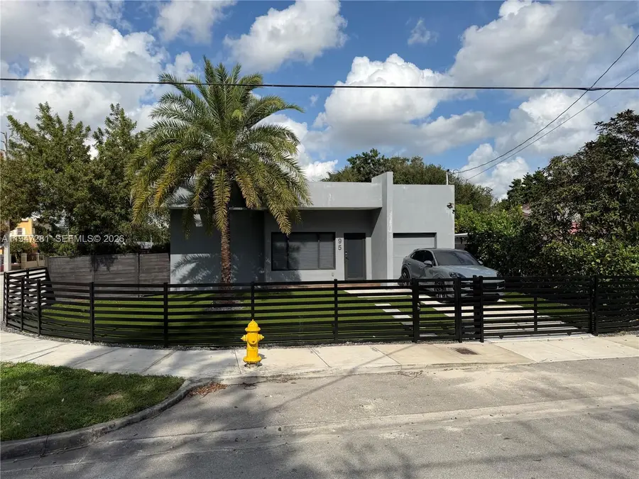 95 NW 52nd St, Miami, FL 33127 - Image #3