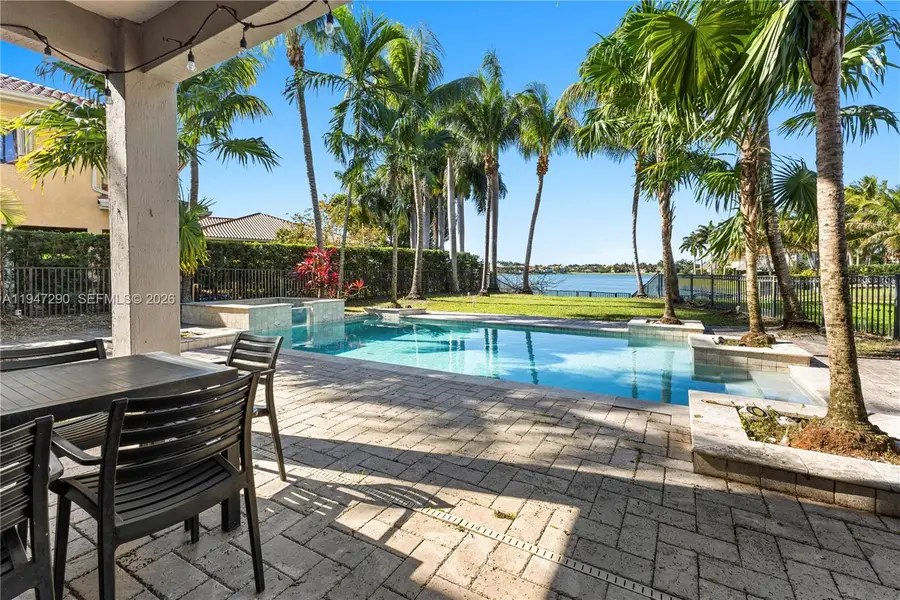 18832 SW 77th Ct, Cutler Bay, FL 33157 - Image #3