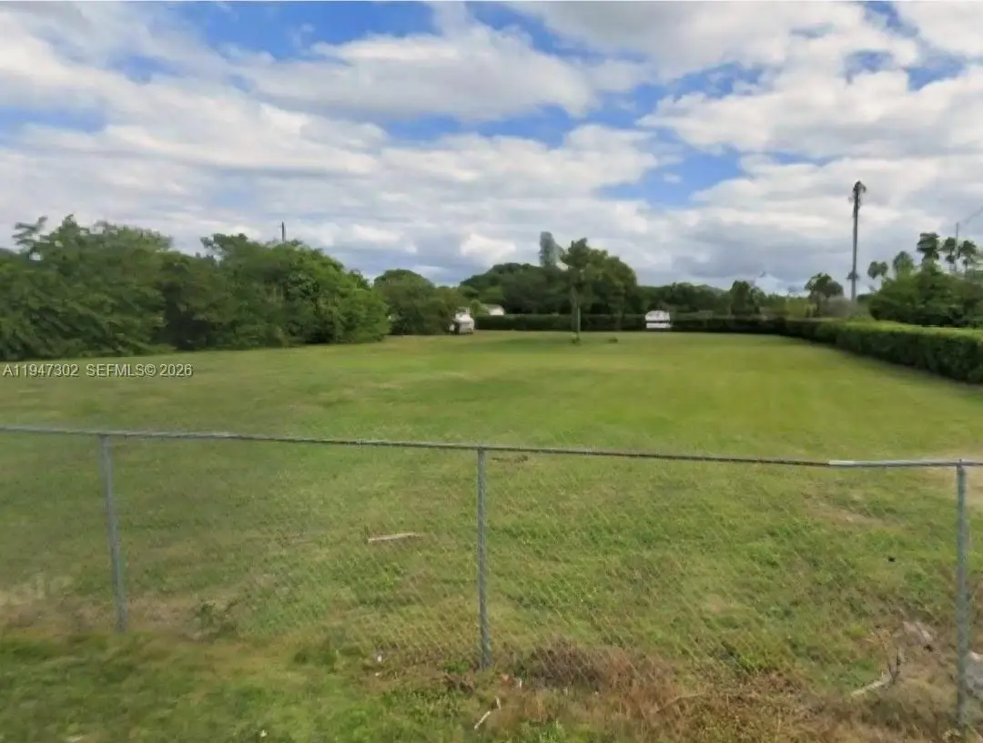 215XX SW 110th Ave, Miami, FL 33189 - Image #1