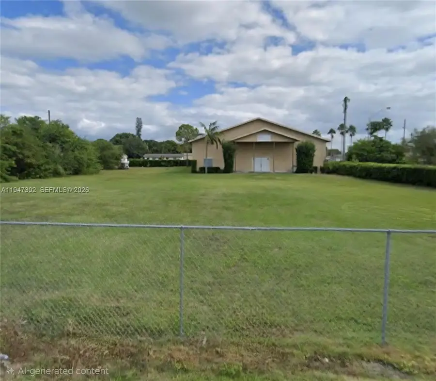 215XX SW 110th Ave, Miami, FL 33189 - Image #2