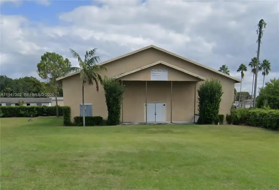 215XX SW 110th Ave, Miami, FL 33189 - Image #3