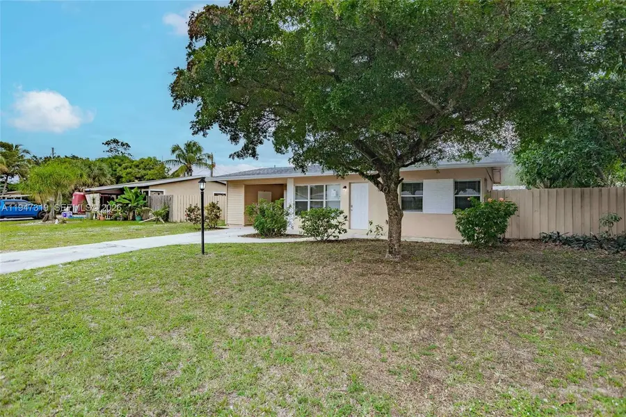 3140 NE 10th Ter, Pompano Beach, FL 33064 - Image #3