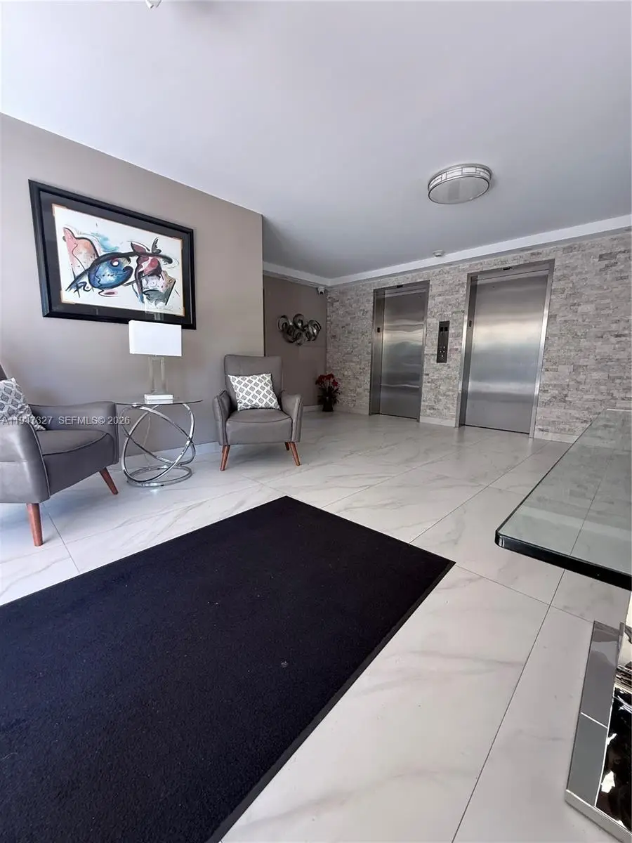 2851 S Palm Aire Dr #506, Pompano Beach, FL 33069 - Image #2