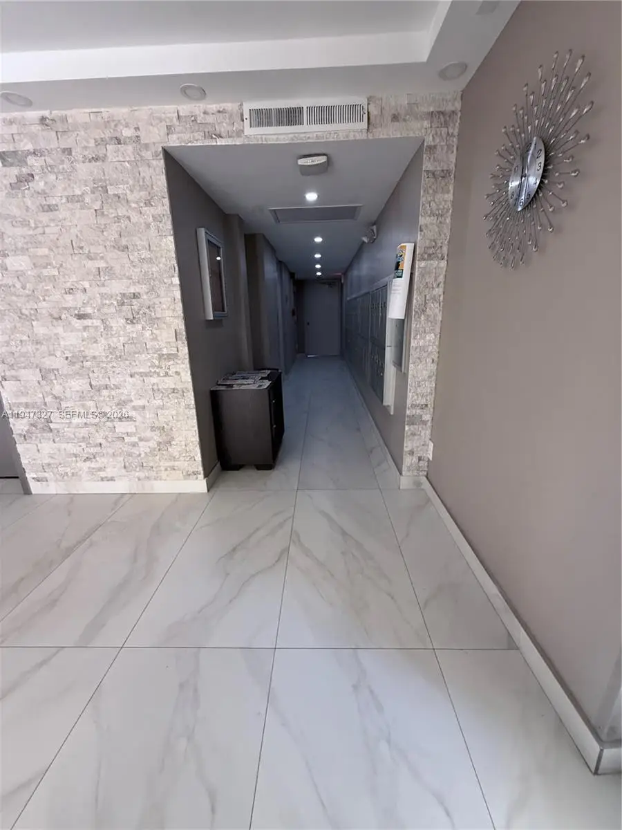 2851 S Palm Aire Dr #506, Pompano Beach, FL 33069 - Image #3