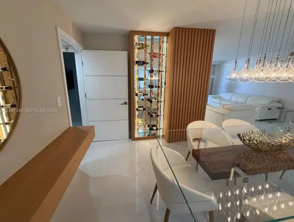 5757 Collins Ave #504, Miami Beach, FL 33140