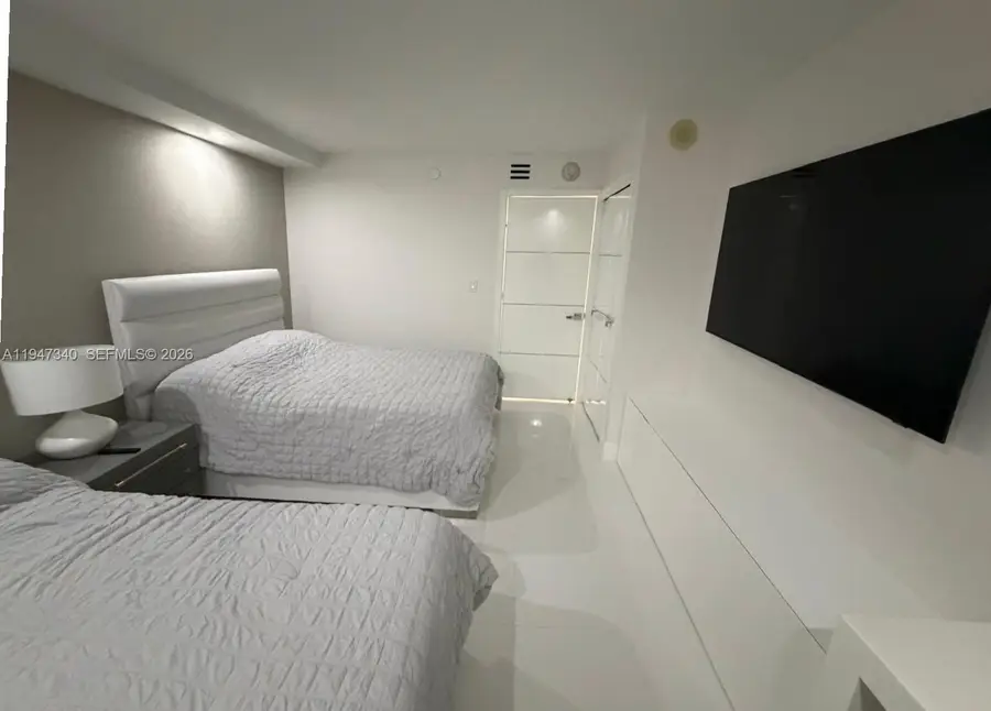 5757 Collins Ave #504, Miami Beach, FL 33140 - Image #2