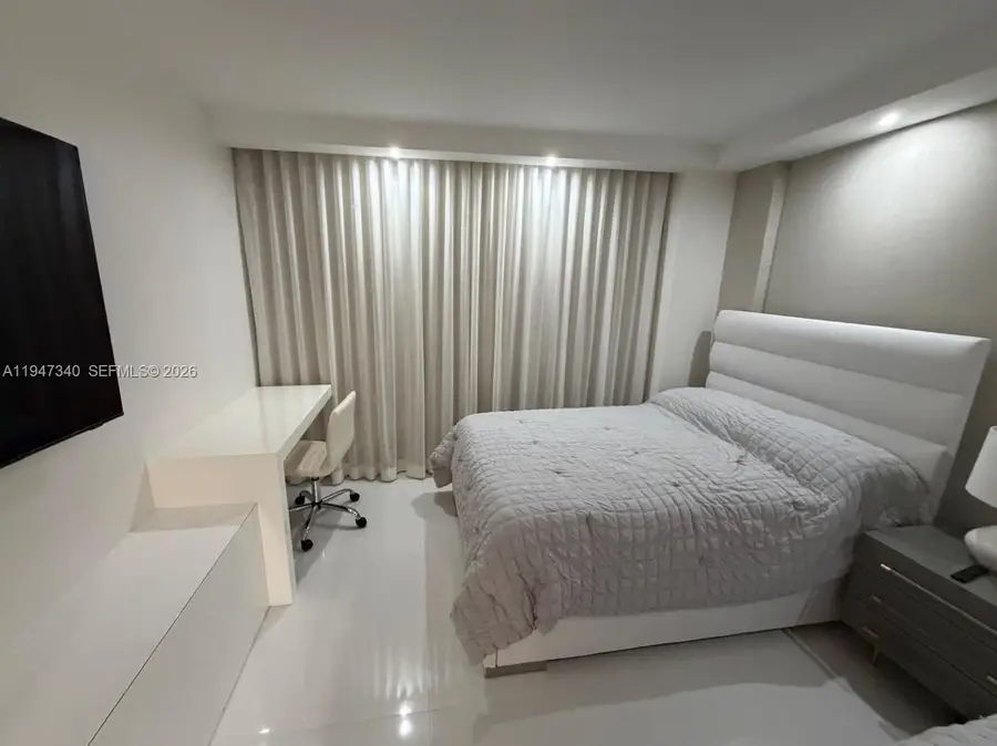 5757 Collins Ave #504, Miami Beach, FL 33140 - Image #3