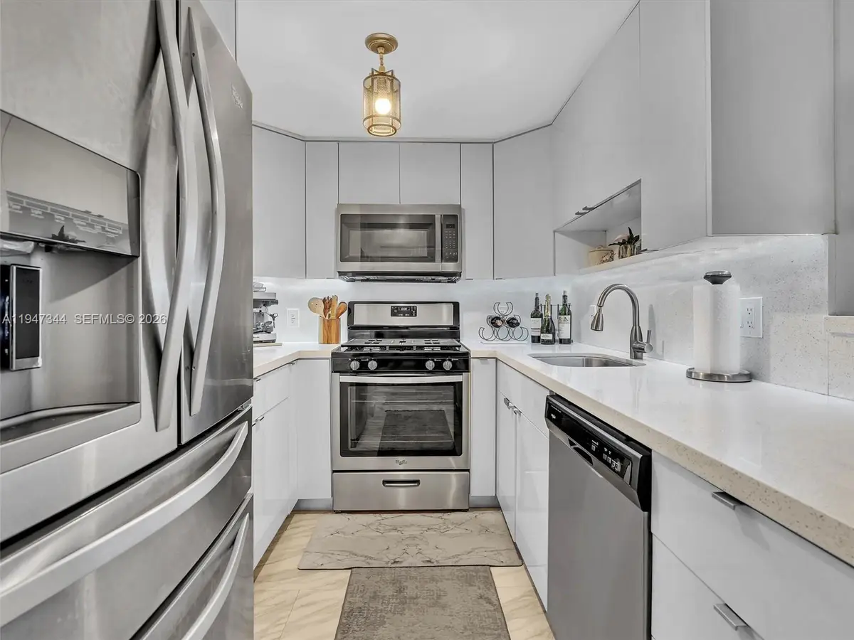 730 Pennsylvania Ave #512, Miami Beach, FL 33139 - Image #1