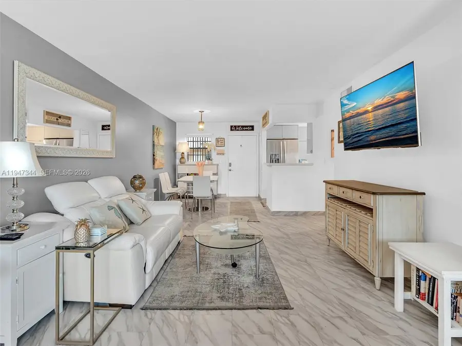 730 Pennsylvania Ave #512, Miami Beach, FL 33139 - Image #3