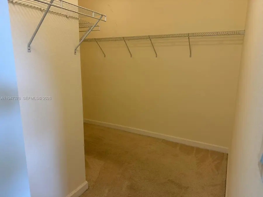 3732 SE 2nd St #3732, Homestead, FL 33033 - #3