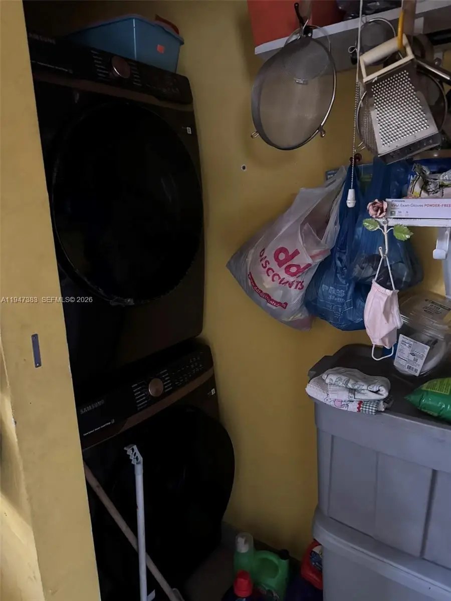 790 NW 76th St, Miami, FL 33150 - Image #3